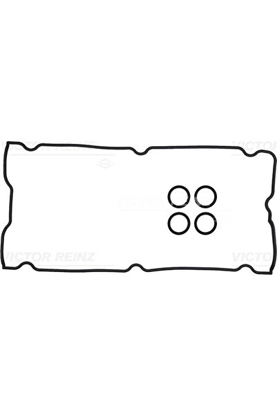 VICTOR REINZ Set Garnituri Capac Supape Chrysler Caravan/Cirrus/Pt Cruiser Do...