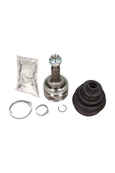 MaxGear Set Articulatie Planetara Spre Roata Toyota Avensis/Corolla 2001-2008