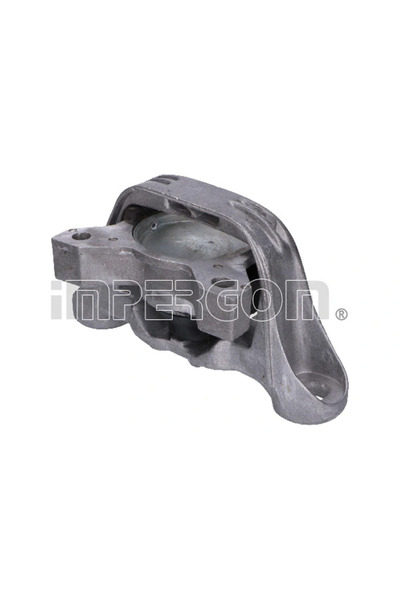 ORIGINAL IMPERIUM Suport Motor Fata Dreapta Ford Focus 1/Focus 2/Focus C-Max
