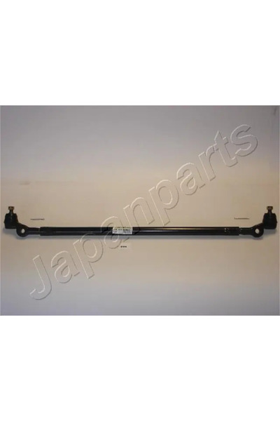 Japanparts Bara Directie Centru Kia Retona Autoturism De Teren, Inchis/Sporta...