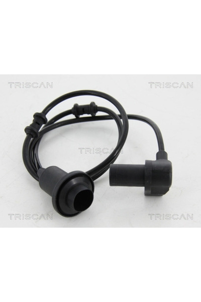 TRISCAN Senzor Turatie Roata Mercedes-Benz A-Class/Vaneo 1997-2005