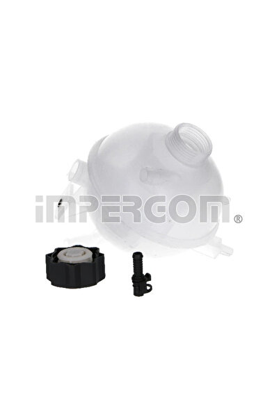 ORIGINAL IMPERIUM Vas De Expansiune Racire Peugeot 206 2001-2009