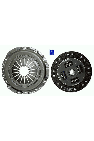 SACHS Комплект съединител Saab 9-3/900 2