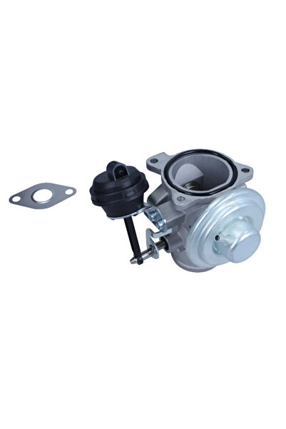 MaxGear Supapa Egr Audi A2/A3 Seat Arosa/Cordoba/Ibiza 2