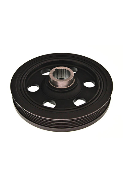 MaxGear Fulie Curea Arbore Cotit Honda City 4 Limuzina/City 5 Limuzina/Jazz 2...