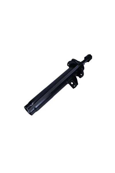 MaxGear Amortizor Axa Fata Stanga Bmw 5