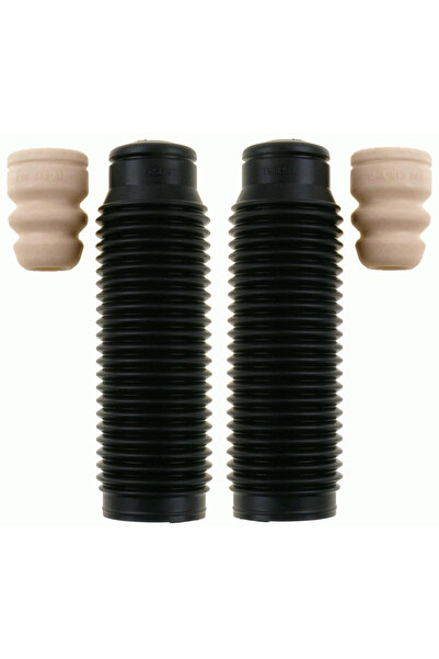 SACHS Chit Protectie Praf Amortizor Hyundai Coupe 2/Elantra 3 Kia Cerato 1