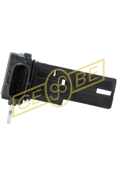 GEBE Senzor Nox Catalizator Nox Vw Caddy 4 Autoutilitara/Limuzina Spatioasa/C...