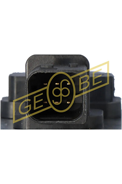 GEBE Senzor Nox Catalizator Nox Citroen C5 Aircross/Jumpy 3 Caroserie/Spaceto...