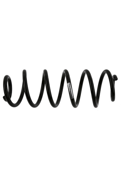 SACHS Set Arcuri Spirale Vw Golf 7 2012-2020