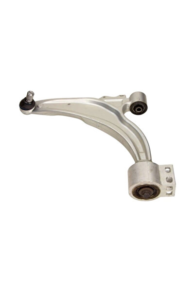 MaxGear Brat Suspensie Roata Stanga Chevrolet Cruze/Volt Opel Ampera/Astra J