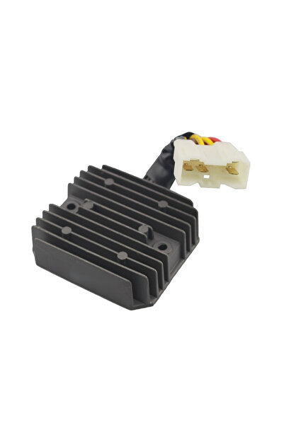 EVO MOTORS Releu incarcare ATV Kawasaki KLF400 KFV 400 Prairie Bayou 1993-1999