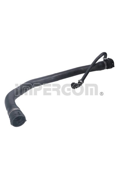 ORIGINAL IMPERIUM Furtun Radiator Superior Stanga Bmw 1/3