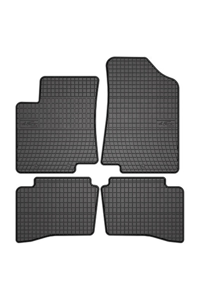 FroGum Set Covorase Kia Rio 3