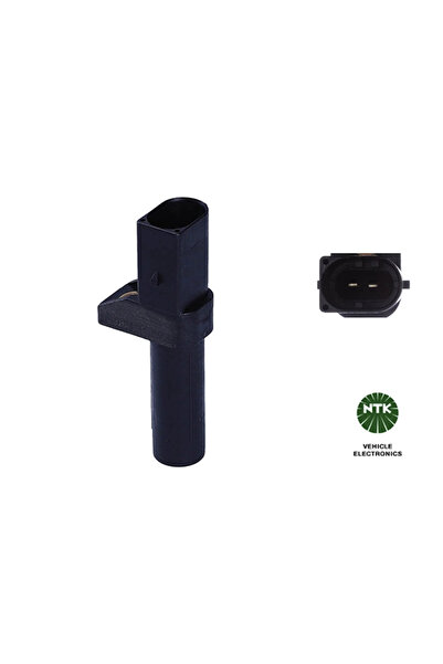 NTK Senzor Impulsuri Arbore Cotit Ssangyong Actyon 1/Actyon Sports 1/Kyron