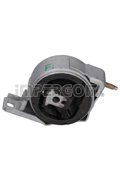 ORIGINAL IMPERIUM Suport Motor Spate Mercedes-Benz A-Class