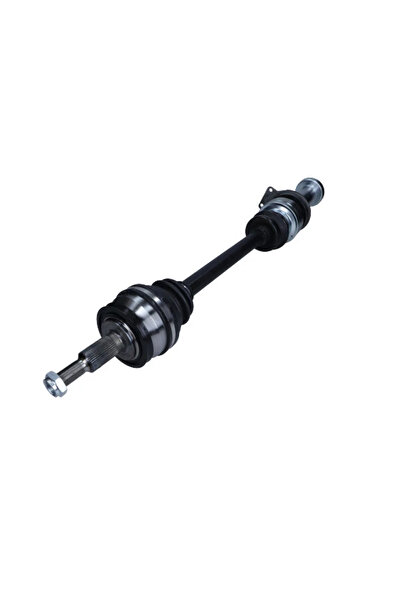 MaxGear Planetara Axa Fata Dreapta Vw Multivan T5/Multivan T6/Transporter T5 Bus