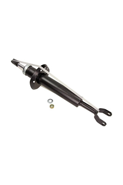MaxGear Amortizor Punte Fata Audi A6 C5 Vw Passat B5