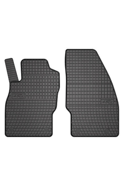 FroGum Set Covorase Opel Corsa E