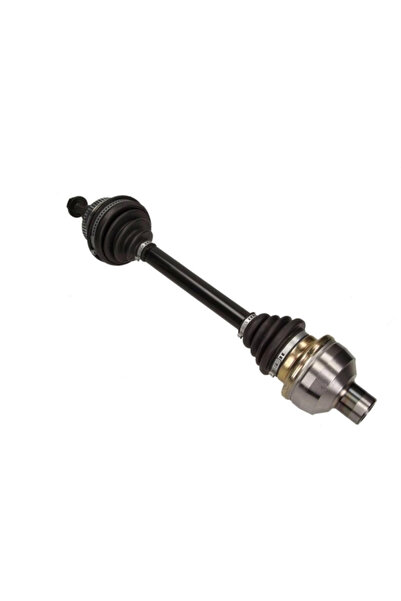 MaxGear Planetara Axa Fata Dreapta Ford Galaxy 1/Galaxy Model 1 Van Seat Alha...