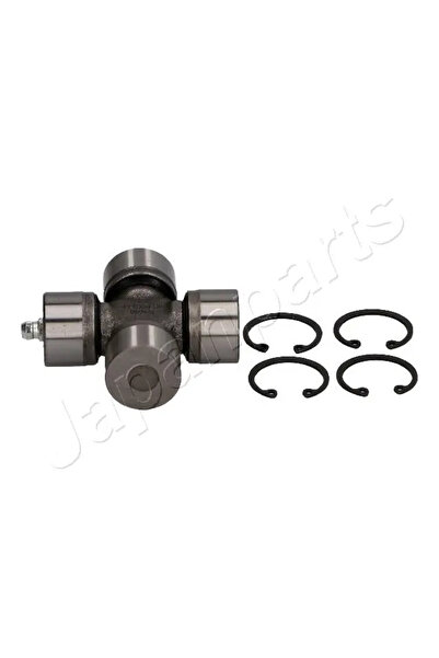 Japanparts Articulatie Arbore Articulat Mitsubishi Galant 6/L200/Pajero 1