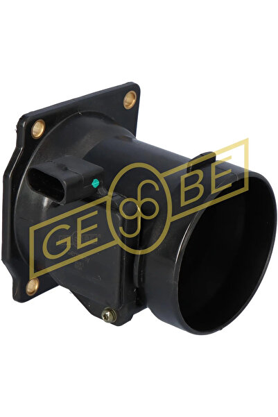 GEBE Nox сензор Nox катализатор Audi Q3 Seat Tarraco