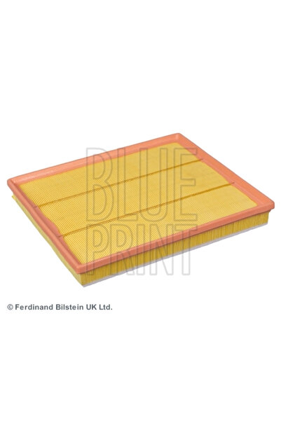 BLUE PRİNT Filtru aer Ford Tourneo Custom V362 Bus/Transit Custom V362 Bus/Tr...