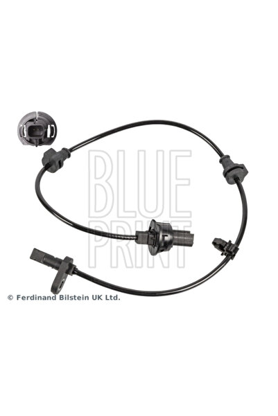 BLUE PRİNT Senzor Turatie Roata Axa Fata Stanga Honda City 6 Limuzina/City 7 ...