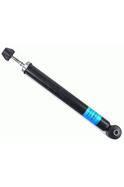 SACHS Amortizor Hyundai Accent 3 2005-2010