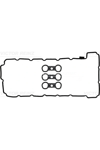 VICTOR REINZ Set Garnituri Capac Supape Bmw 1/3/5 Bmw (Brilliance) 5 Series