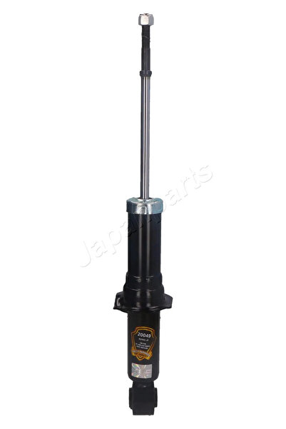 Japanparts Amortizor Puntea Spate Toyota Corolla Verso 2001-2009