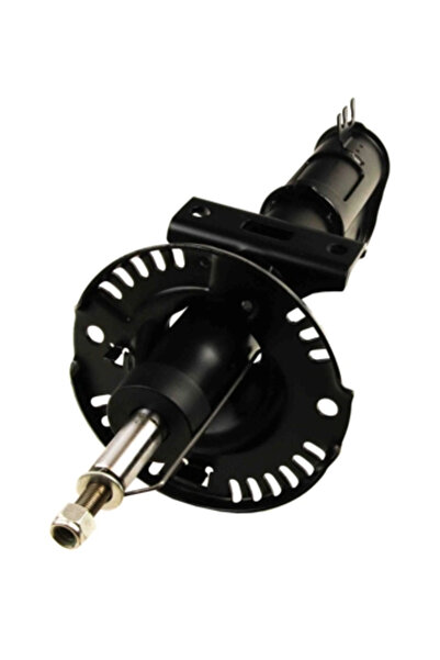 MaxGear Amortizor Punte Fata Man Tge Bus/Tge Caroserie/Tge Platou / Sasiu Vw ...