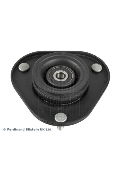 BLUE PRİNT Set Reparatie Rulment Sarcina Amortizor Punte Fata Lexus Ct Toyota...