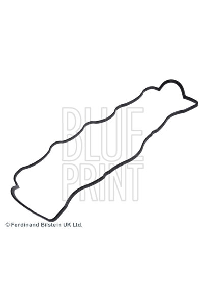 BLUE PRİNT Garnitura Capac Supape Hyundai Elantra 3/Santa Fe 1/Trajet Kia Car...