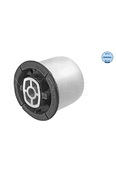 MEYLE Suport Axe Axa Spate Stanga Citroen C-Elysee/C2/C3 2 Peugeot 208 1