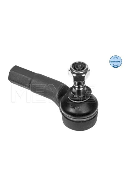 MEYLE Cap De Bara Axa Fata Dreapta Audi A1 Seat Ibiza 4 1999-2022