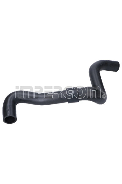 ORIGINAL IMPERIUM Furtun Radiator Centru Stanga Ford C-Max/Focus 2/Focus 3 Tu...