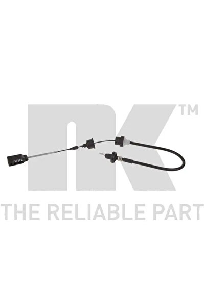 NK Cablu Ambreiaj Opel Astra F Porsche Boxster