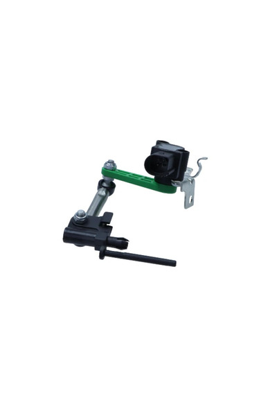 MaxGear Senzor Reglare Faruri Axa Fata Dreapta Porsche Cayenne Vw Touareg