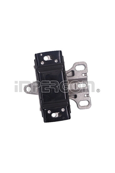 ORIGINAL IMPERIUM Suport Motor Spre Cutia De Viteze Audi A3 Seat Leon/Toledo 2