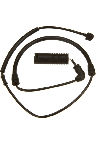 TRW Senzor De Avertizare Uzura Placute De Frana Bmw X5