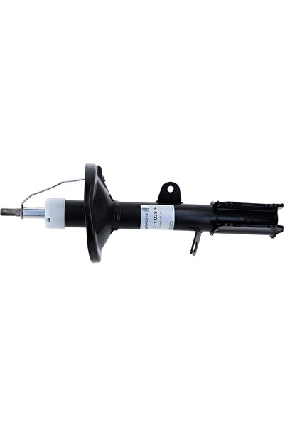 SACHS Amortizor Stanga Toyota Corolla 1995-2002