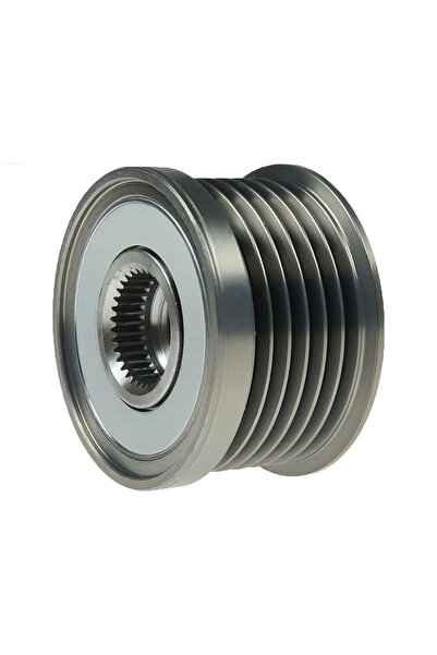 AS-PL Sistem Roata Libera Generator Mercedes-Benz C-Class/Clk/E-Class