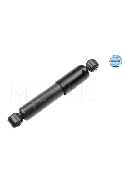 MEYLE Amortizor Puntea Spate Fiat Punto Lancia Y