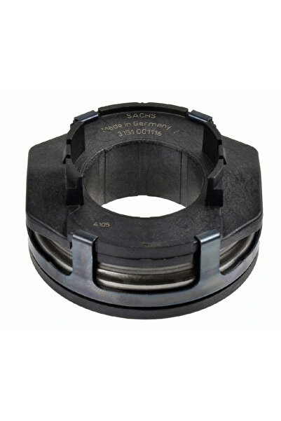 SACHS Rulment De Presiune Audi A3 Seat Leon