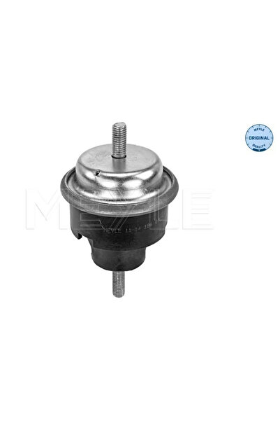 MEYLE Suport Motor Dreapta Citroen Berlingo / Berlingo First Autoutilitara/Li...