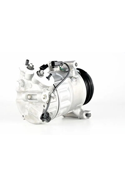 MAHLE Compresor Climatizare Volvo S60 2/S80 2/V60 1