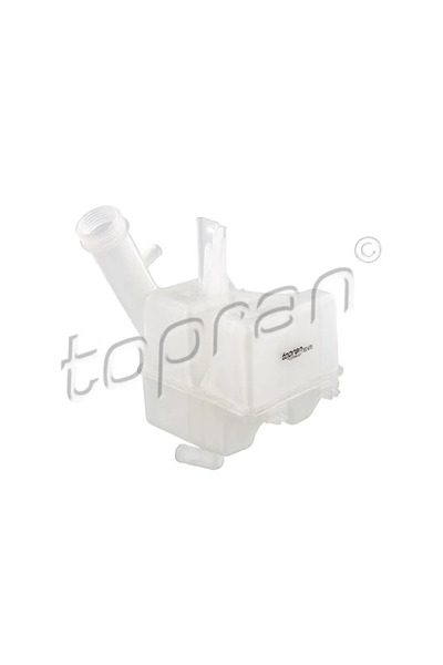 TOPRAN Vas De Expansiune Racire Renault Laguna 2