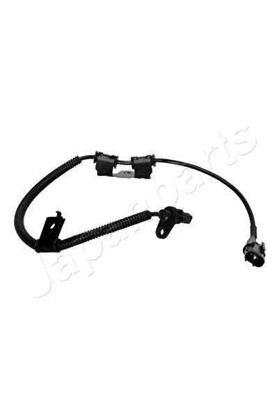 Japanparts Senzor Turatie Roata Axa Fata Stanga Kia Picanto 1 2004-2011