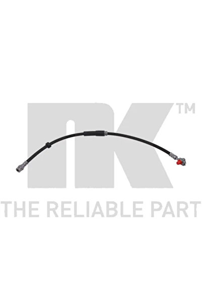 NK Brake Hose Vw Passat B6/Passat B7/Passat Cc B6